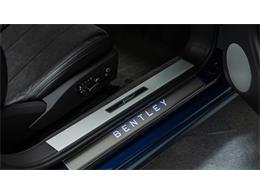 2022 Bentley Continental (CC-2121181) for sale in Las Vegas, Nevada
