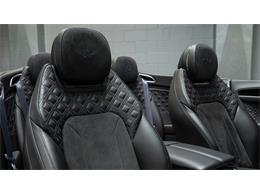 2022 Bentley Continental (CC-2121181) for sale in Las Vegas, Nevada