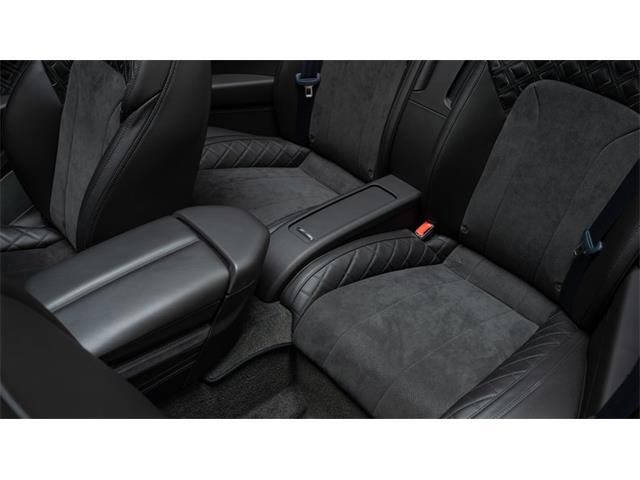 2022 Bentley Continental (CC-2121181) for sale in Las Vegas, Nevada