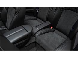 2022 Bentley Continental (CC-2121181) for sale in Las Vegas, Nevada