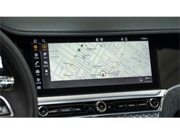 2022 Bentley Continental (CC-2121181) for sale in Las Vegas, Nevada