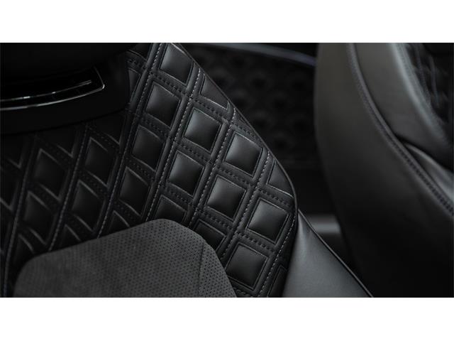 2022 Bentley Continental (CC-2121181) for sale in Las Vegas, Nevada