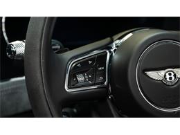 2022 Bentley Continental (CC-2121181) for sale in Las Vegas, Nevada