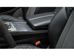 2022 Bentley Continental (CC-2121181) for sale in Las Vegas, Nevada