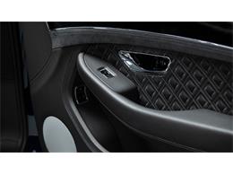 2022 Bentley Continental (CC-2121181) for sale in Las Vegas, Nevada