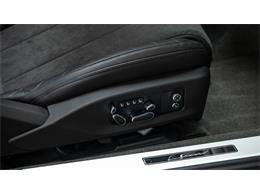 2022 Bentley Continental (CC-2121181) for sale in Las Vegas, Nevada