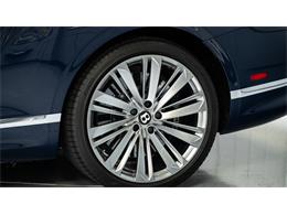 2022 Bentley Continental (CC-2121181) for sale in Las Vegas, Nevada