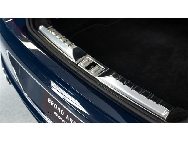 2022 Bentley Continental (CC-2121181) for sale in Las Vegas, Nevada