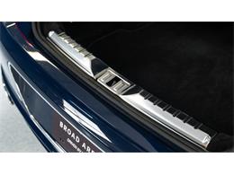 2022 Bentley Continental (CC-2121181) for sale in Las Vegas, Nevada