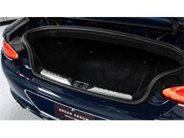 2022 Bentley Continental (CC-2121181) for sale in Las Vegas, Nevada
