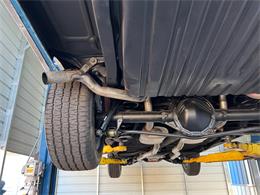 1966 Chevrolet Chevelle SS (CC-2121184) for sale in Paris , Kentucky