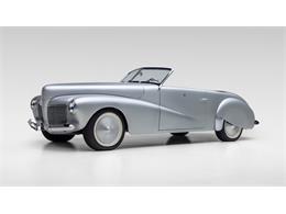 1941 Mercury Custom (CC-2121185) for sale in Las Vegas, Nevada