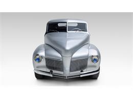 1941 Mercury Custom (CC-2121185) for sale in Las Vegas, Nevada
