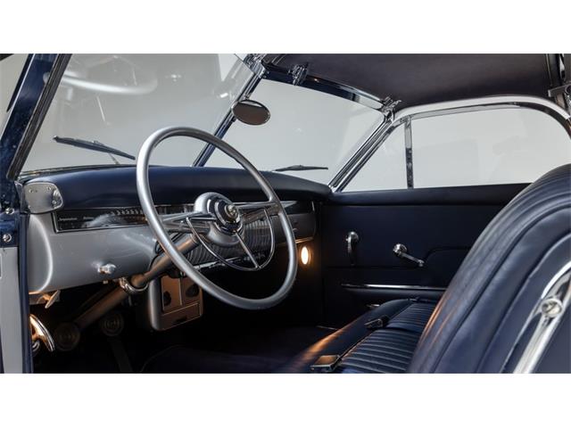 1941 Mercury Custom (CC-2121185) for sale in Las Vegas, Nevada