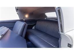 1941 Mercury Custom (CC-2121185) for sale in Las Vegas, Nevada