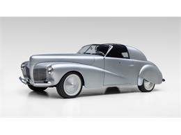 1941 Mercury Custom (CC-2121185) for sale in Las Vegas, Nevada