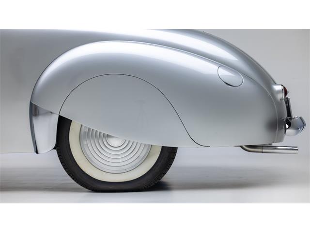 1941 Mercury Custom (CC-2121185) for sale in Las Vegas, Nevada