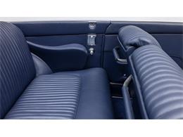 1941 Mercury Custom (CC-2121185) for sale in Las Vegas, Nevada
