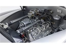 1941 Mercury Custom (CC-2121185) for sale in Las Vegas, Nevada