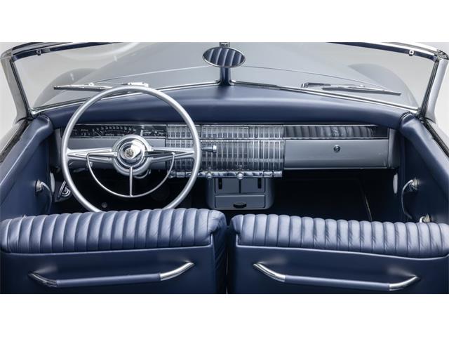 1941 Mercury Custom (CC-2121185) for sale in Las Vegas, Nevada