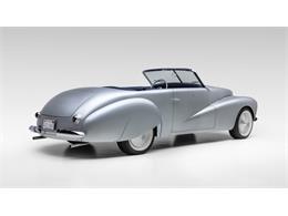 1941 Mercury Custom (CC-2121185) for sale in Las Vegas, Nevada