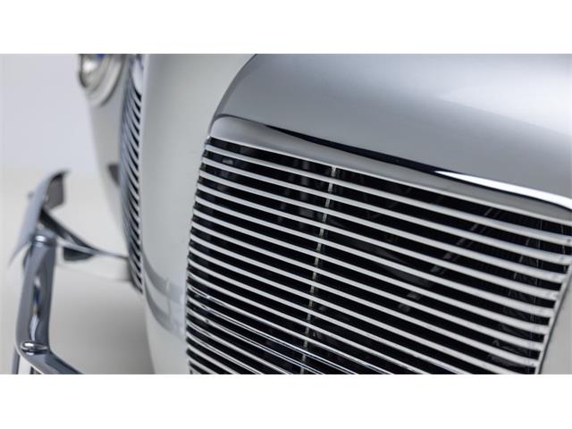 1941 Mercury Custom (CC-2121185) for sale in Las Vegas, Nevada