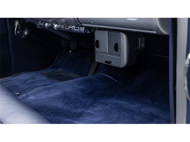 1941 Mercury Custom (CC-2121185) for sale in Las Vegas, Nevada