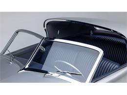 1941 Mercury Custom (CC-2121185) for sale in Las Vegas, Nevada