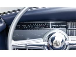 1941 Mercury Custom (CC-2121185) for sale in Las Vegas, Nevada