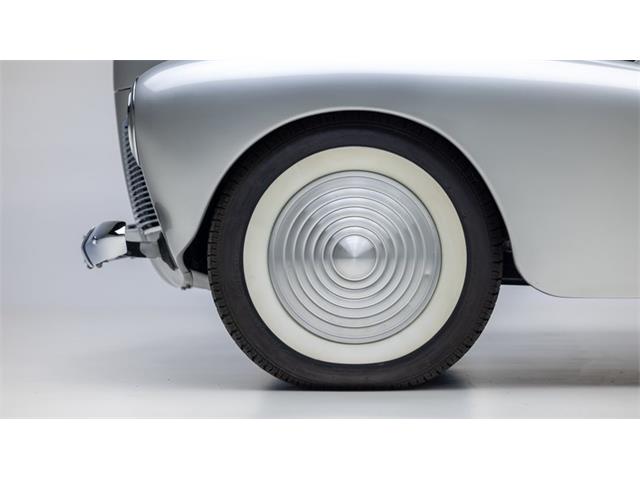 1941 Mercury Custom (CC-2121185) for sale in Las Vegas, Nevada