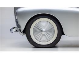 1941 Mercury Custom (CC-2121185) for sale in Las Vegas, Nevada