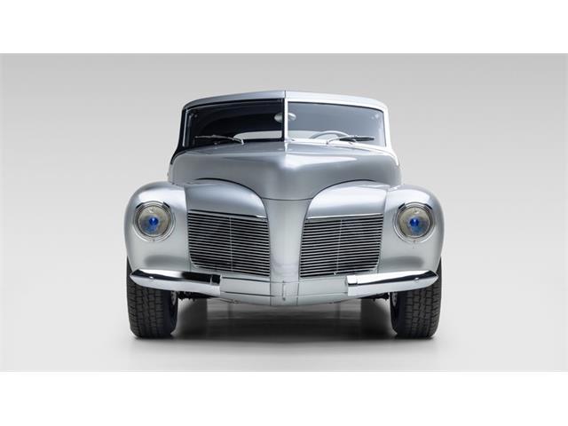 1941 Mercury Custom (CC-2121185) for sale in Las Vegas, Nevada