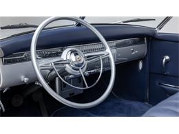 1941 Mercury Custom (CC-2121185) for sale in Las Vegas, Nevada