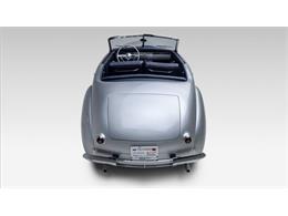 1941 Mercury Custom (CC-2121185) for sale in Las Vegas, Nevada