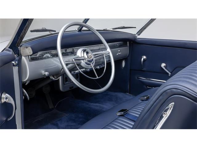 1941 Mercury Custom (CC-2121185) for sale in Las Vegas, Nevada