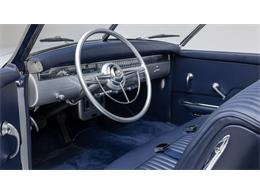 1941 Mercury Custom (CC-2121185) for sale in Las Vegas, Nevada