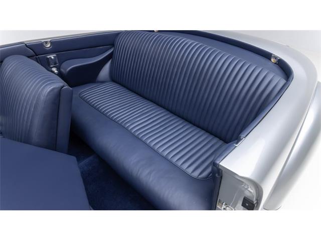 1941 Mercury Custom (CC-2121185) for sale in Las Vegas, Nevada