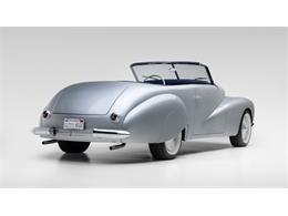 1941 Mercury Custom (CC-2121185) for sale in Las Vegas, Nevada