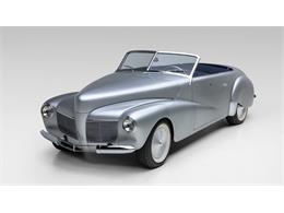 1941 Mercury Custom (CC-2121185) for sale in Las Vegas, Nevada