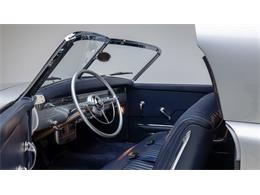 1941 Mercury Custom (CC-2121185) for sale in Las Vegas, Nevada