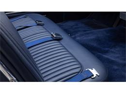 1941 Mercury Custom (CC-2121185) for sale in Las Vegas, Nevada