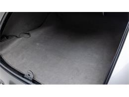 1941 Mercury Custom (CC-2121185) for sale in Las Vegas, Nevada