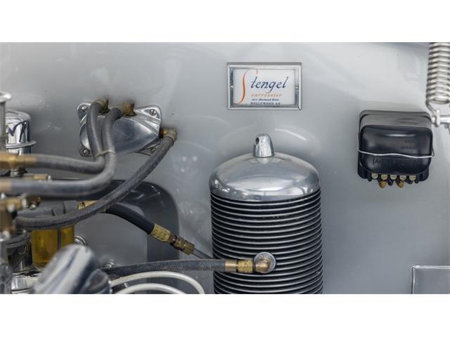 1941 Mercury Custom (CC-2121185) for sale in Las Vegas, Nevada