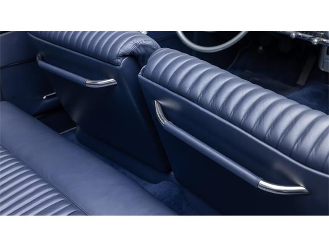 1941 Mercury Custom (CC-2121185) for sale in Las Vegas, Nevada