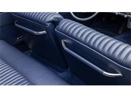1941 Mercury Custom (CC-2121185) for sale in Las Vegas, Nevada