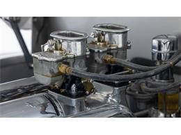 1941 Mercury Custom (CC-2121185) for sale in Las Vegas, Nevada
