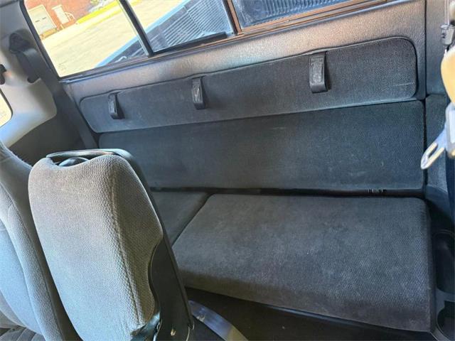 2001 Dodge Dakota (CC-2121186) for sale in Greensboro, North Carolina