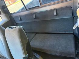 2001 Dodge Dakota (CC-2121186) for sale in Greensboro, North Carolina