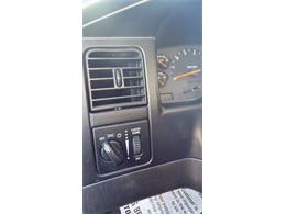 2001 Dodge Dakota (CC-2121186) for sale in Greensboro, North Carolina