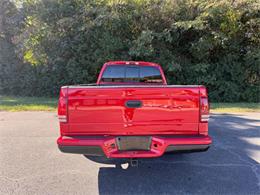 2001 Dodge Dakota (CC-2121186) for sale in Greensboro, North Carolina